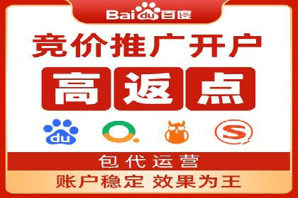 短视频信息流与用户心理：从案例看用户行为变化